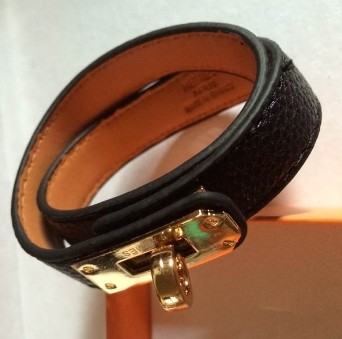 Bracciale Hermes Modello 835